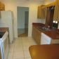 6800 NW 75TH ST, Fort Lauderdale, FL 33321 ID:8764105