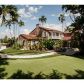 6420 Allison Rd, Miami Beach, FL 33141 ID:9135838