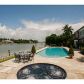 6420 Allison Rd, Miami Beach, FL 33141 ID:9135840