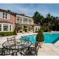 6420 Allison Rd, Miami Beach, FL 33141 ID:9135843