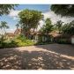 6420 Allison Rd, Miami Beach, FL 33141 ID:9135844