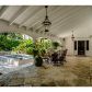 6420 Allison Rd, Miami Beach, FL 33141 ID:9135845