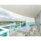 5025 COLLINS AV # 901, Miami Beach, FL 33140 ID:9135848