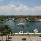 5025 COLLINS AV # 901, Miami Beach, FL 33140 ID:9135849