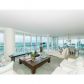 5025 COLLINS AV # 901, Miami Beach, FL 33140 ID:9135850