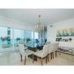 5025 COLLINS AV # 901, Miami Beach, FL 33140 ID:9135851