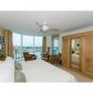 5025 COLLINS AV # 901, Miami Beach, FL 33140 ID:9135853