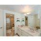 5025 COLLINS AV # 901, Miami Beach, FL 33140 ID:9135854