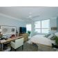 5025 COLLINS AV # 901, Miami Beach, FL 33140 ID:9135855