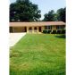 2598 Majestic Circle, Dacula, GA 30019 ID:9274145