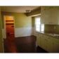 2598 Majestic Circle, Dacula, GA 30019 ID:9274149