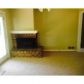 2598 Majestic Circle, Dacula, GA 30019 ID:9274154