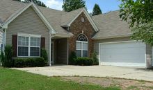 6140 Ambercrest Court Buford, GA 30518