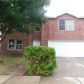 8729 Polo Dr, Fort Worth, TX 76123 ID:9421106