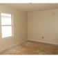 8729 Polo Dr, Fort Worth, TX 76123 ID:9421107