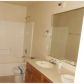 8729 Polo Dr, Fort Worth, TX 76123 ID:9421110