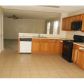 8729 Polo Dr, Fort Worth, TX 76123 ID:9421111