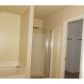 8729 Polo Dr, Fort Worth, TX 76123 ID:9421112