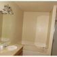 8729 Polo Dr, Fort Worth, TX 76123 ID:9421113