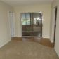 6800 NW 75TH ST, Fort Lauderdale, FL 33321 ID:8764107