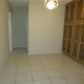 6800 NW 75TH ST, Fort Lauderdale, FL 33321 ID:8764108