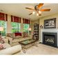 175 Holly Mill Village Drive, Canton, GA 30114 ID:8902800