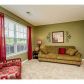 175 Holly Mill Village Drive, Canton, GA 30114 ID:8902793