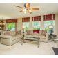 175 Holly Mill Village Drive, Canton, GA 30114 ID:8902801