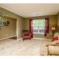 175 Holly Mill Village Drive, Canton, GA 30114 ID:8902794