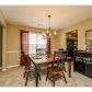 175 Holly Mill Village Drive, Canton, GA 30114 ID:8902795