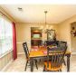 175 Holly Mill Village Drive, Canton, GA 30114 ID:8902796