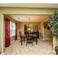 175 Holly Mill Village Drive, Canton, GA 30114 ID:8902797