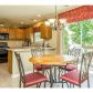 175 Holly Mill Village Drive, Canton, GA 30114 ID:8902799