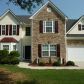 3521 Bogan Mill Road, Buford, GA 30519 ID:8910071