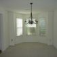 3521 Bogan Mill Road, Buford, GA 30519 ID:8910074