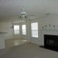 3521 Bogan Mill Road, Buford, GA 30519 ID:8910076