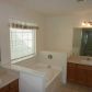 3521 Bogan Mill Road, Buford, GA 30519 ID:8910077