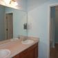 3521 Bogan Mill Road, Buford, GA 30519 ID:8910079