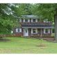 1762 Willie Drive, Marietta, GA 30062 ID:8962084