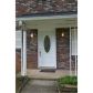 1762 Willie Drive, Marietta, GA 30062 ID:8962085