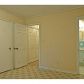 1762 Willie Drive, Marietta, GA 30062 ID:8962087