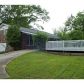 1762 Willie Drive, Marietta, GA 30062 ID:8962089