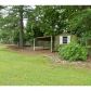 1762 Willie Drive, Marietta, GA 30062 ID:8962090