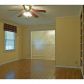 1762 Willie Drive, Marietta, GA 30062 ID:8962091