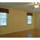 1762 Willie Drive, Marietta, GA 30062 ID:8962092