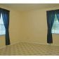 1762 Willie Drive, Marietta, GA 30062 ID:8962093