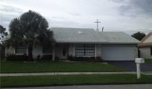 7911 NW 20TH ST Pompano Beach, FL 33063