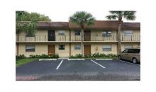 422 LAKESIDE DR # 232 Pompano Beach, FL 33063