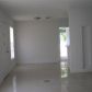 633 NW 20TH ST, Pompano Beach, FL 33060 ID:9164718