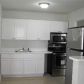 633 NW 20TH ST, Pompano Beach, FL 33060 ID:9164719